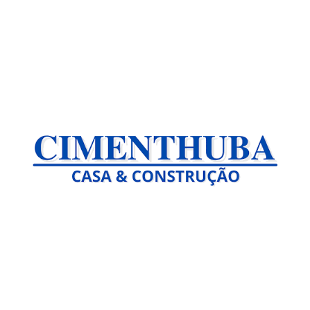 Logo Cimenthuba